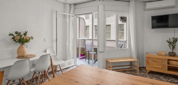 Vente Appartement TORREVIEJA 03180