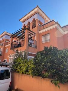 Vente Appartement TORREVIEJA 03180