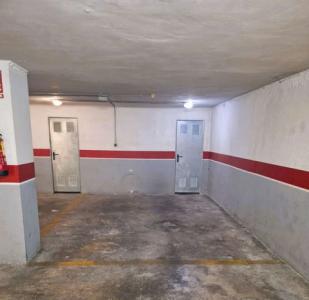 Vente Parking TORREVIEJA 03180