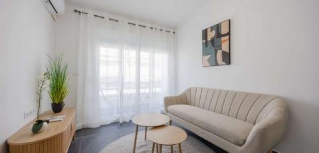 Vente Appartement TORREVIEJA 03180