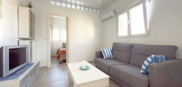 Vente Appartement TORREVIEJA 03180