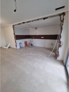 Vente Appartement TORREVIEJA 03180