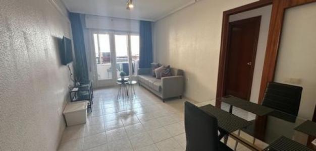 Vente Appartement TORREVIEJA 03180