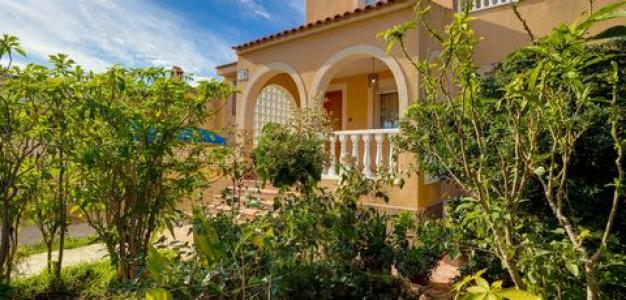 Vente Maison TORREVIEJA 03180