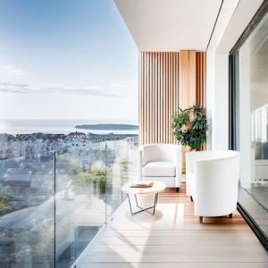 Vente Appartement TORREVIEJA 03180