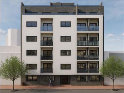 Vente Appartement TORREVIEJA 03180