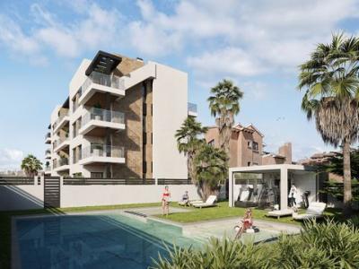 Vente Appartement TORREVIEJA 03180