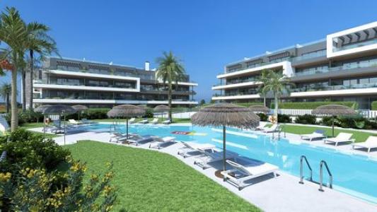 Vente Appartement TORREVIEJA 03180
