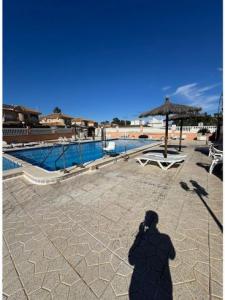 Vente Maison TORREVIEJA 03180