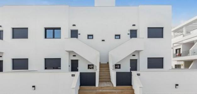 Vente Maison TORREVIEJA 03180