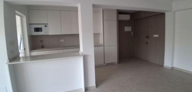 Vente Appartement TORREVIEJA 03180