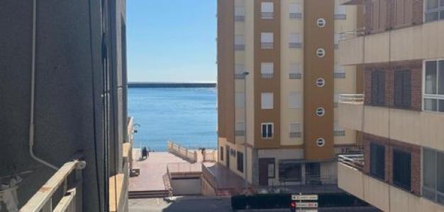 Vente Appartement TORREVIEJA 03180