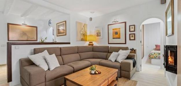 Vente Appartement TORREVIEJA 03180