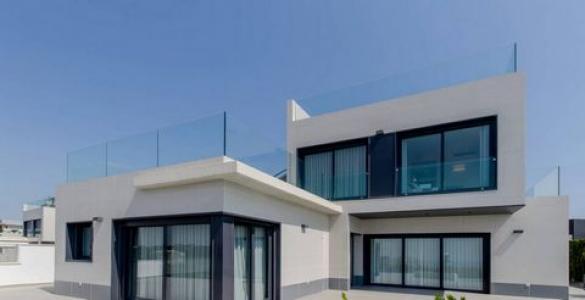 Vente Maison TORREVIEJA 03180