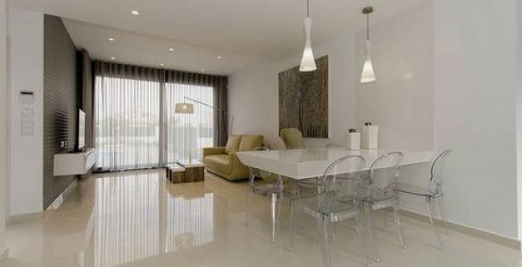 Vente Maison TORREVIEJA 03180