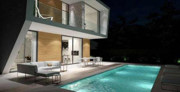 Vente Maison TORREVIEJA 03180