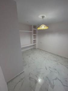 Vente Appartement TORREVIEJA 03180