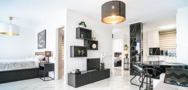 Vente Appartement TORREVIEJA 03180