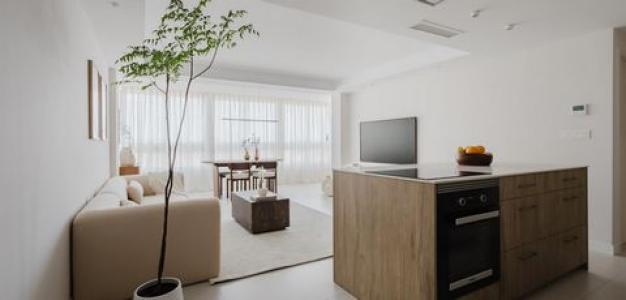 Vente Appartement TORREVIEJA 03180