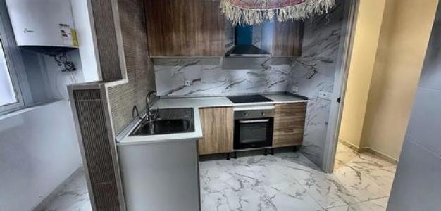 Vente Appartement TORREVIEJA 03180