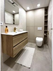 Vente Appartement TORREVIEJA 03180