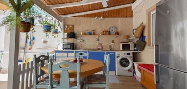 Vente Appartement TORREVIEJA 03180