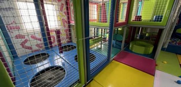 Vente Local commercial TORREVIEJA 03180