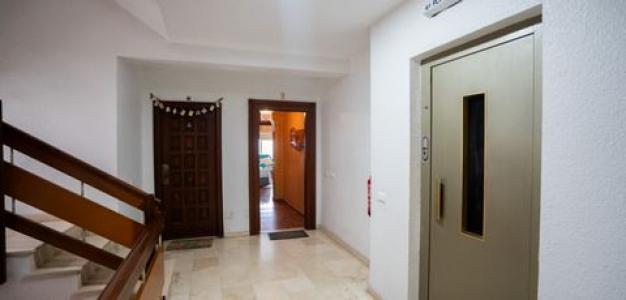 Vente Appartement TORREVIEJA 03180