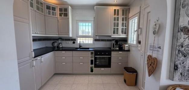 Vente Maison TORREVIEJA 03180