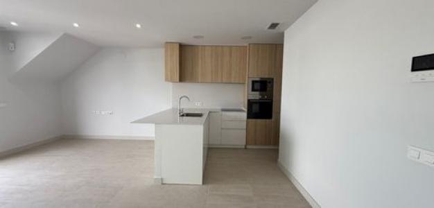 Vente Appartement TORREVIEJA 03180