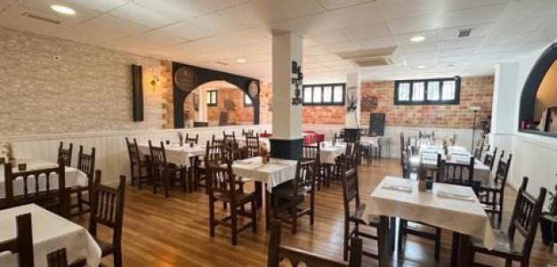 Vente Local commercial TORREVIEJA 03180