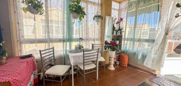 Vente Appartement TORREVIEJA 03180