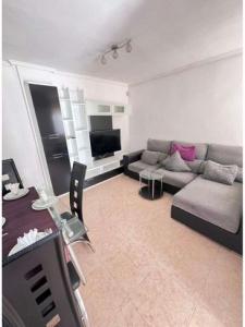 Vente Appartement TORREVIEJA 03180