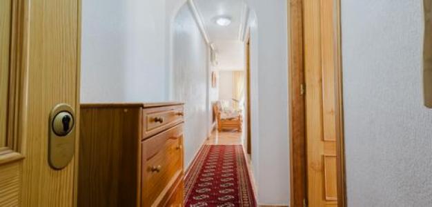 Vente Appartement TORREVIEJA 03180