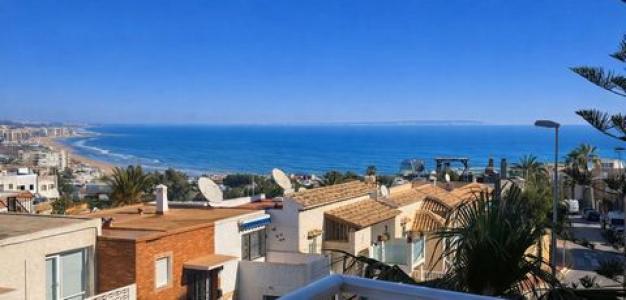 Vente Appartement TORREVIEJA 03180