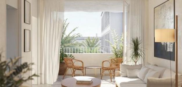 Vente Appartement TORREVIEJA 03180