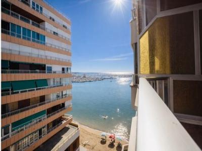 Vente Appartement TORREVIEJA 03180