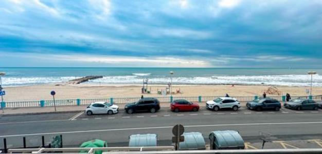 Vente Appartement TORREVIEJA 03180