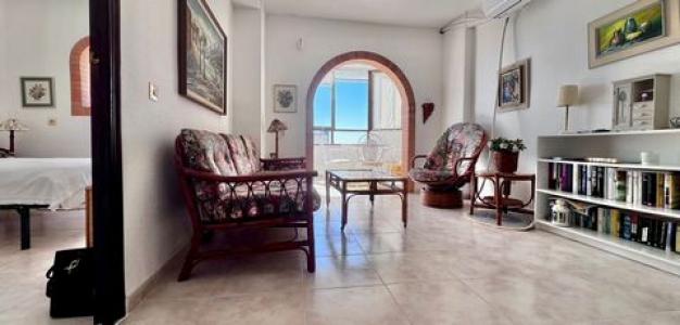Vente Appartement TORREVIEJA 03180