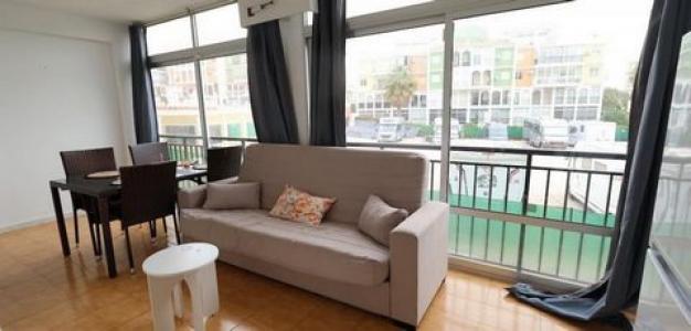 Vente Appartement TORREVIEJA 03180