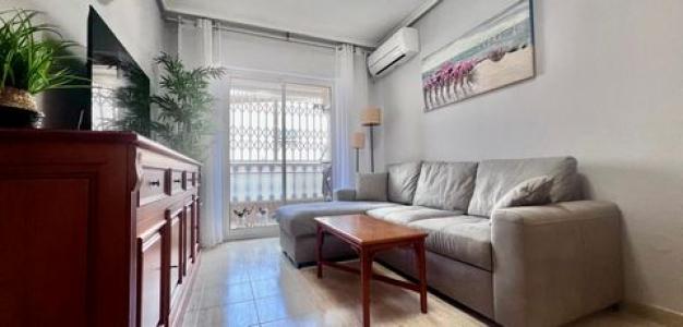Vente Appartement TORREVIEJA 03180