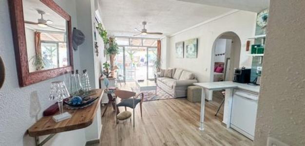 Vente Appartement TORREVIEJA 03180