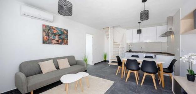 Vente Maison TORREVIEJA 03180