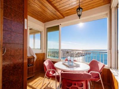 Vente Appartement TORREVIEJA 03180