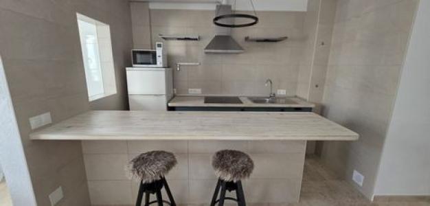 Vente Appartement TORREVIEJA 03180