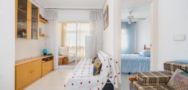Vente Appartement TORREVIEJA 03180