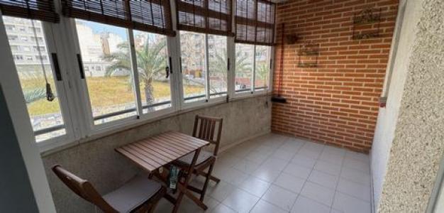 Vente Appartement TORREVIEJA 03180