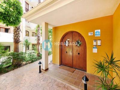 Vente Appartement TORREVIEJA 03180