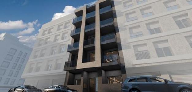 Vente Appartement TORREVIEJA 03180