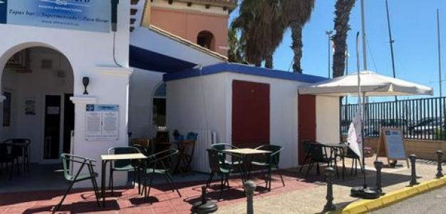 Vente Local commercial TORREVIEJA 03180